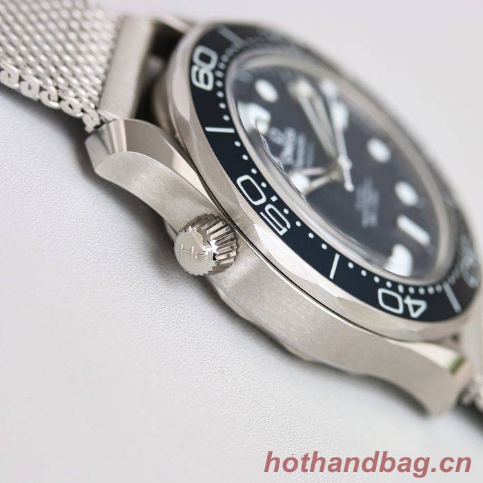 Omega Watch OMW00605