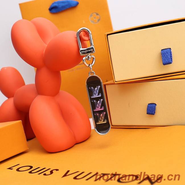 Louis Vuitton KEY HOLDER 15569