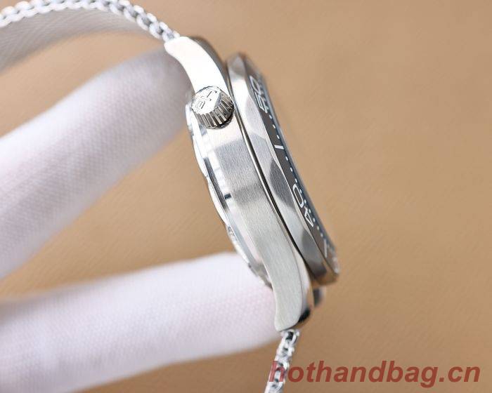 Omega Watch OMW00666