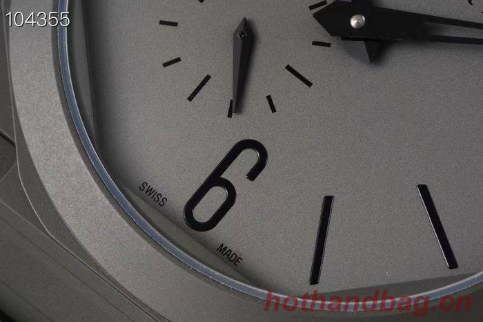 Bvlgari Watch BVW00055