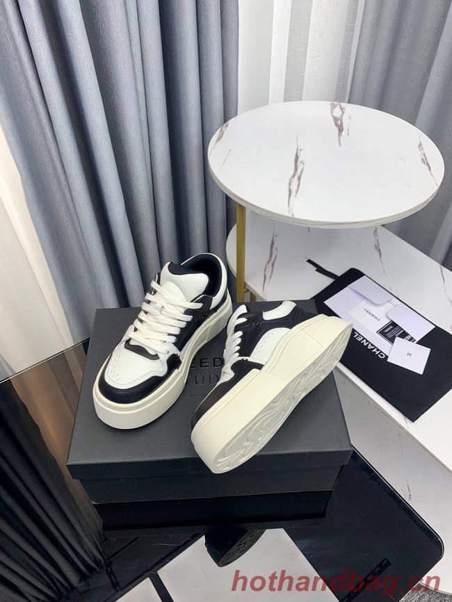 Chanel Shoes 93474-4