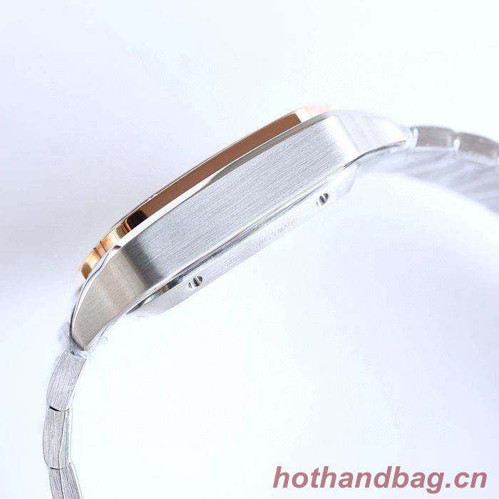Cartier Watch CTW00677 Cartier Watch CTW00677