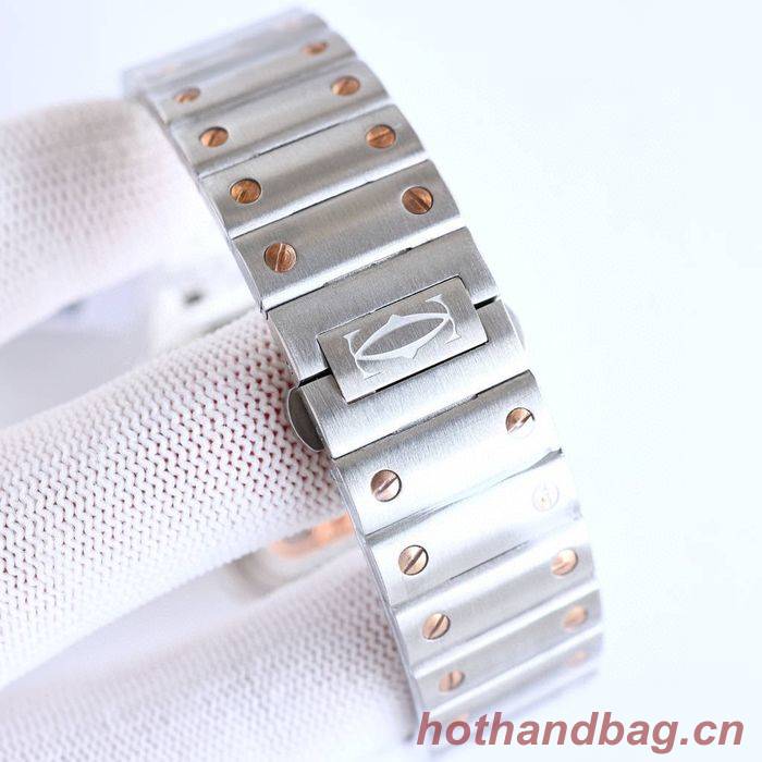 Cartier Watch CTW00677 Cartier Watch CTW00677