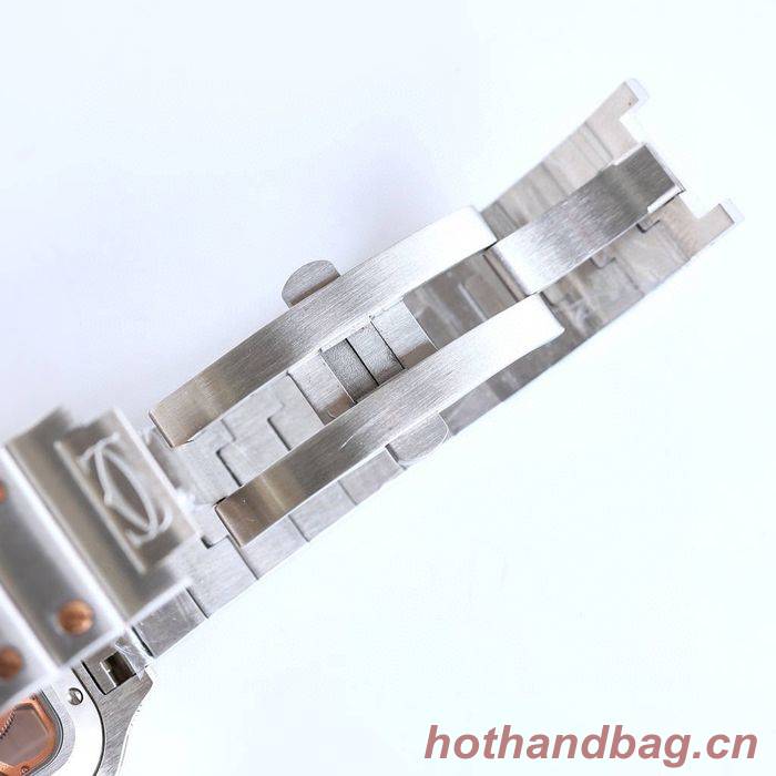 Cartier Watch CTW00677 Cartier Watch CTW00677