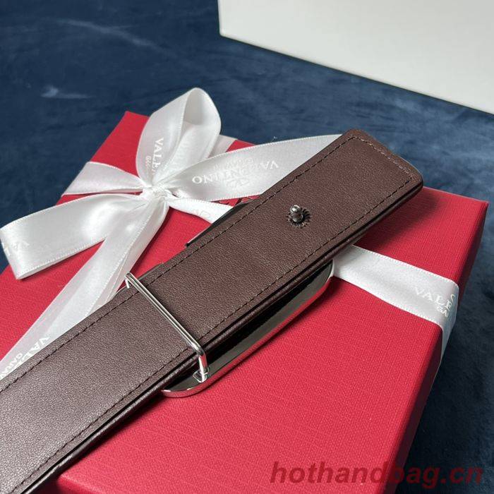 Valentino Belt VAB00005