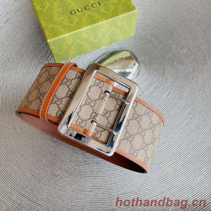 Gucci Belt 90MM GUB00201