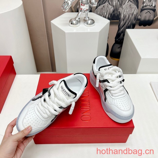 Valentino Shoes heel height 5CM 93589-15