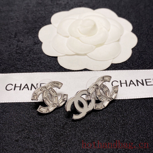 Chanel Earrings CE12194