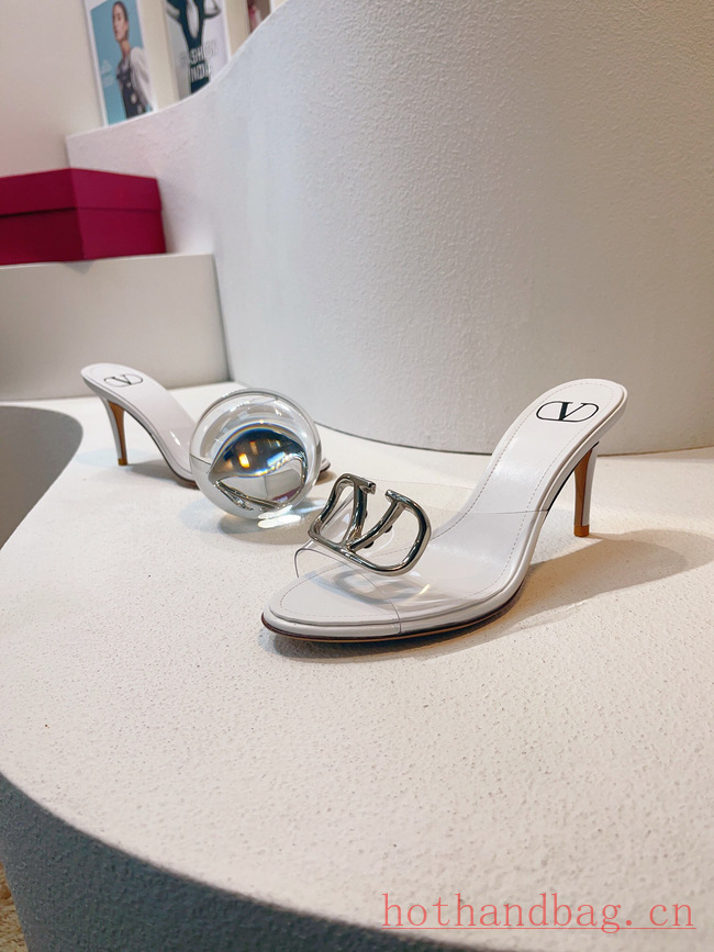 Valentino Sandals 93634-5