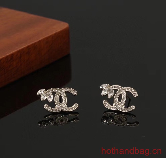 Chanel Earrings CE12279