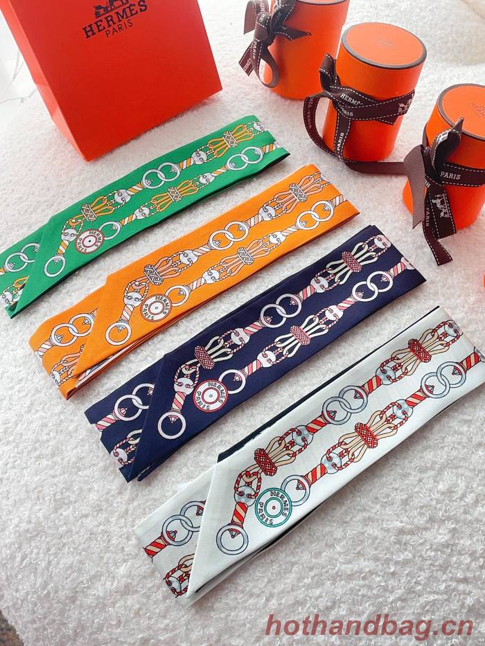 Hermes Scarf HEC00553