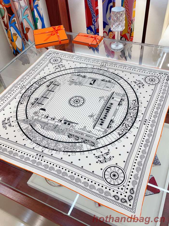 Hermes Scarf HEC00616