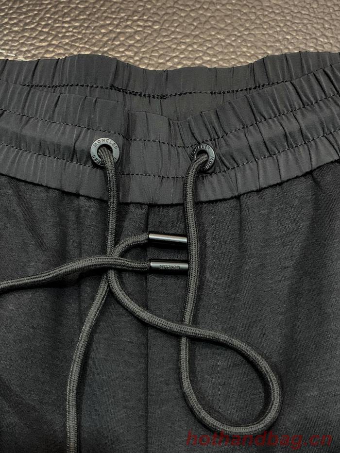Moncler Top Quality Pants MOY00357