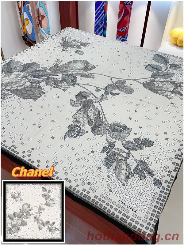Chanel Scarf CHC00326