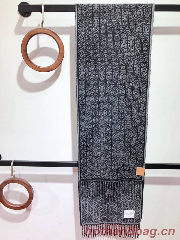 Loewe Scarf LOC00033