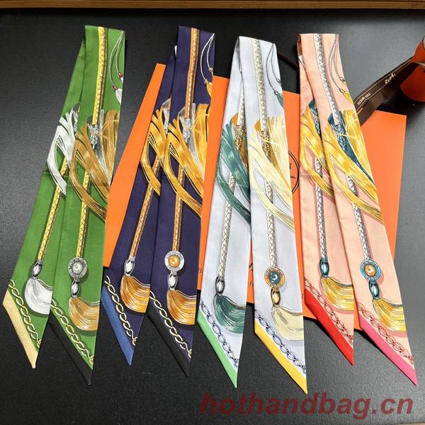 Hermes Scarf HEC00744