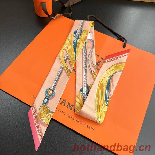 Hermes Scarf HEC00744