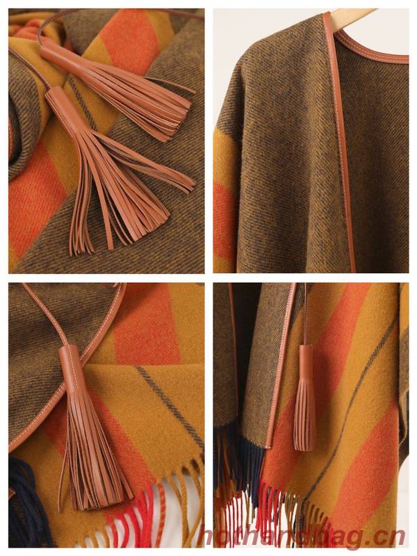 Hermes Cloak HEC00937