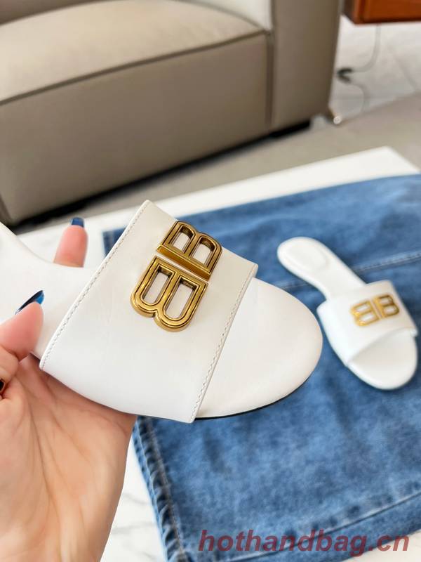 Balenciaga Shoes BGS00117