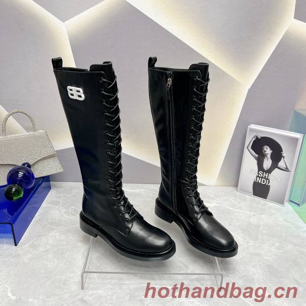 Balenciaga Shoes BGS00159