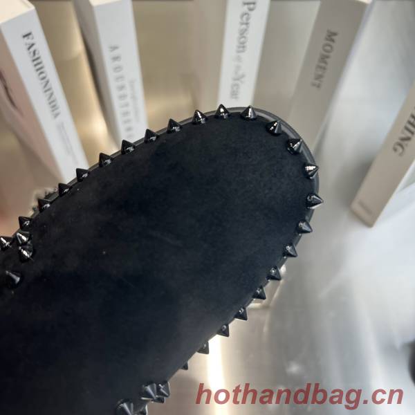 Christian Louboutin Couple Shoes CLS00150
