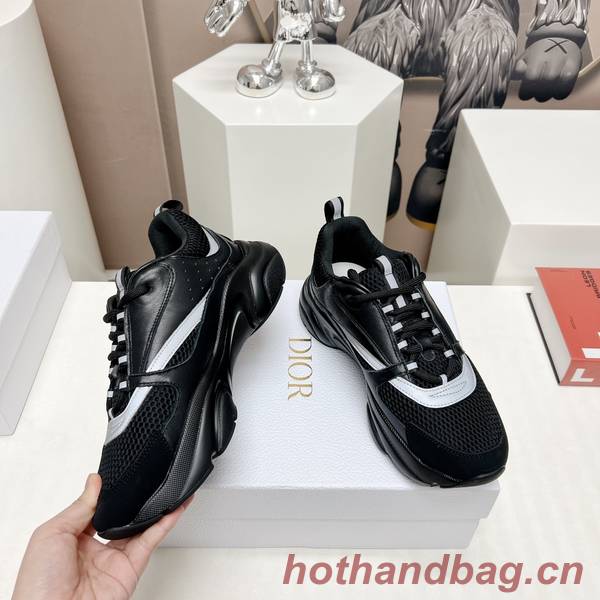 Dior Couple Shoes DIS00449