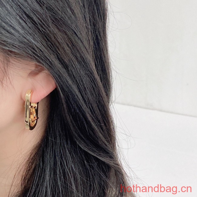 Louis Vuitton Earrings CE13095