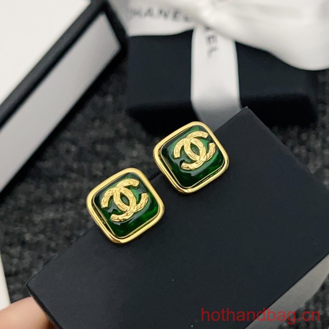 Chanel Earrings CE13457