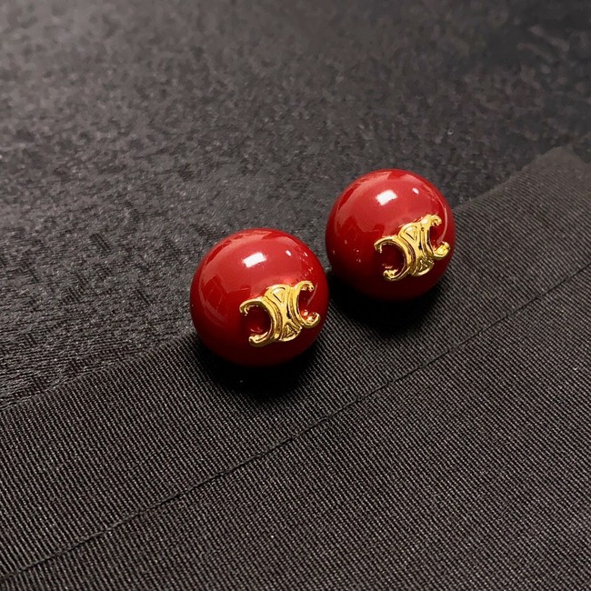 Chanel Earrings CE13690