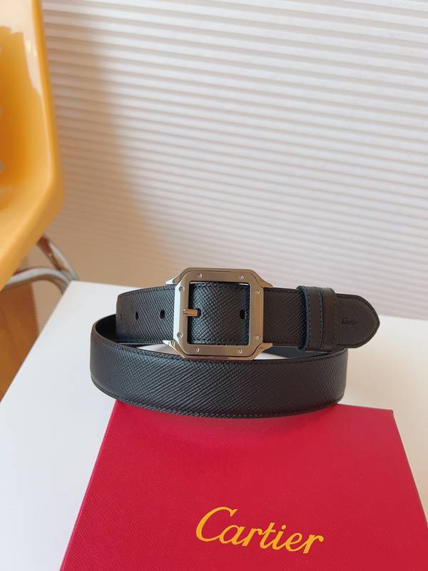 Cartier Belt 35MM CTB00138 Cartier Belt 35MM CTB00138