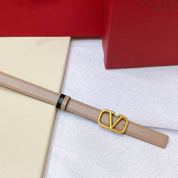 Valentino 20MM Belt VAB00027