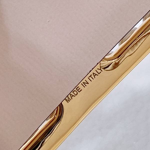 Valentino 40MM Belt VAB00092