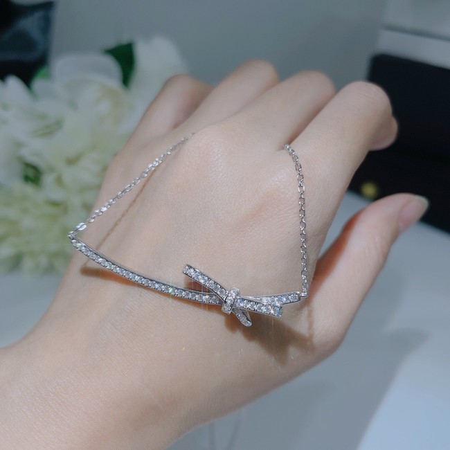 Chanel NECKLACE CE13907