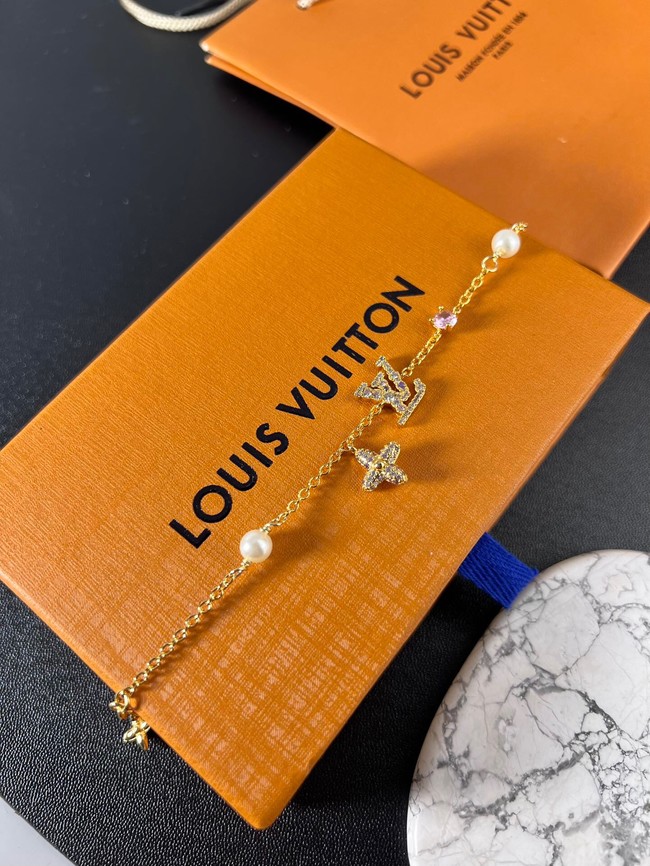 Louis Vuitton Bracelet CE13957