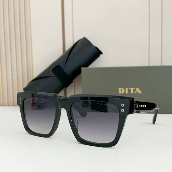Dita Sunglasses Top Quality DTS00513