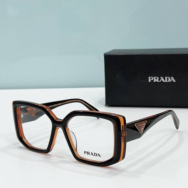 Prada Sunglasses Top Quality PRS02330