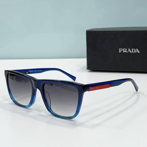 Prada Sunglasses Top Quality PRS02576