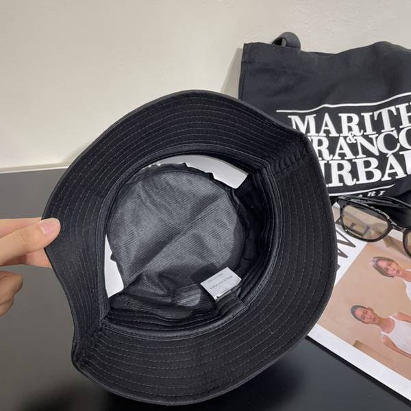 Balenciaga Hat BAH00147 Balenciaga Hat BAH00147