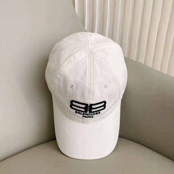 Balenciaga Hat BAH00154 Balenciaga Hat BAH00154