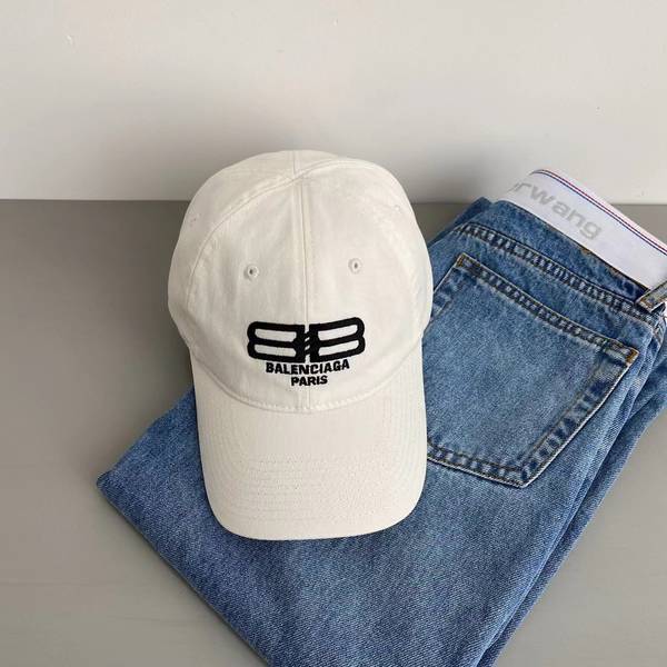 Balenciaga Hat BAH00154 Balenciaga Hat BAH00154