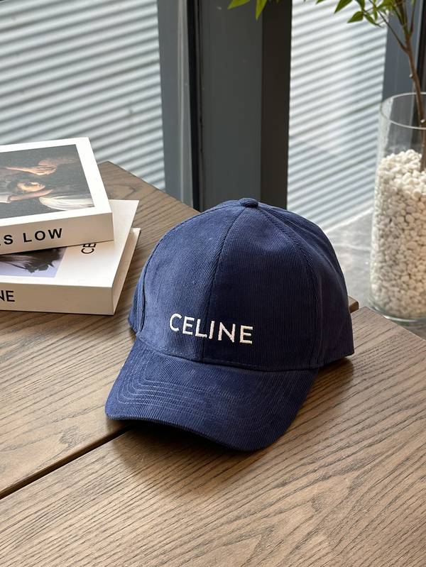 Celine Hat CLH00336-2