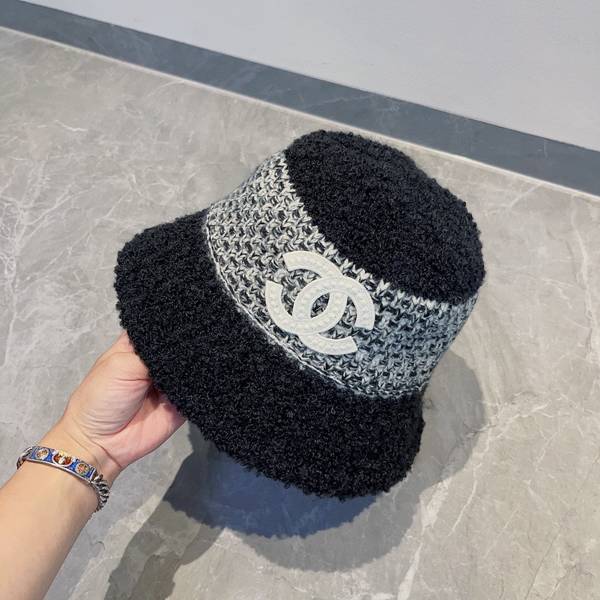 Chanel Hat CHH00621