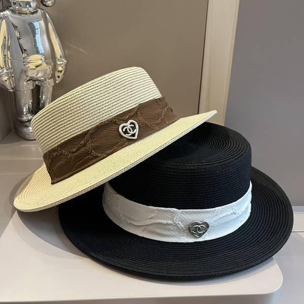 Chanel Hat CHH00707