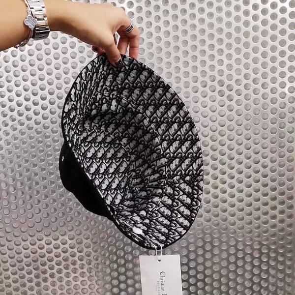 Dior Hat CDH00324 Dior Hat CDH00324