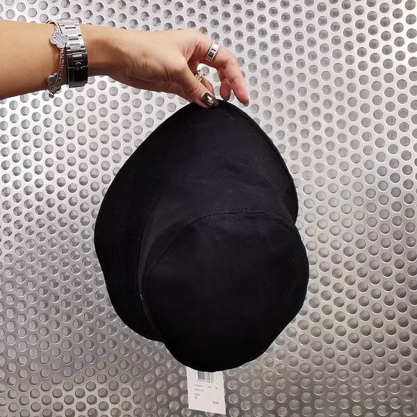 Dior Hat CDH00324 Dior Hat CDH00324
