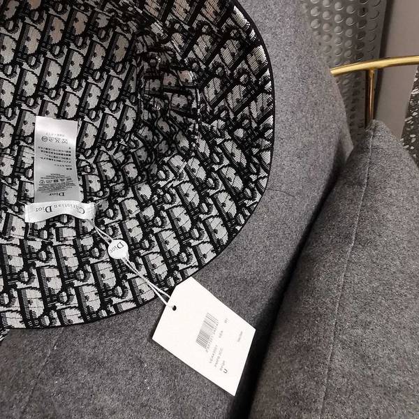 Dior Hat CDH00324 Dior Hat CDH00324
