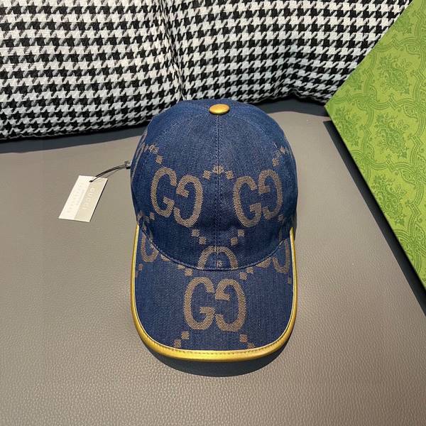 Gucci Hat GUH00367