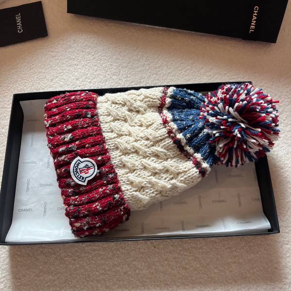 Moncler Hat MOH00132