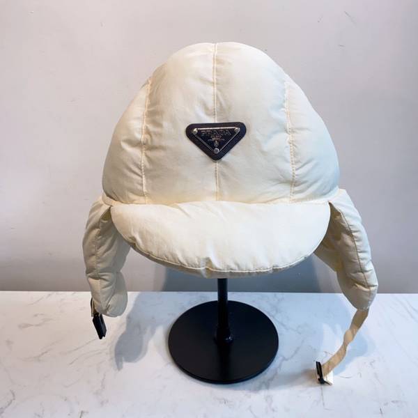 Prada Hat PRH00231
