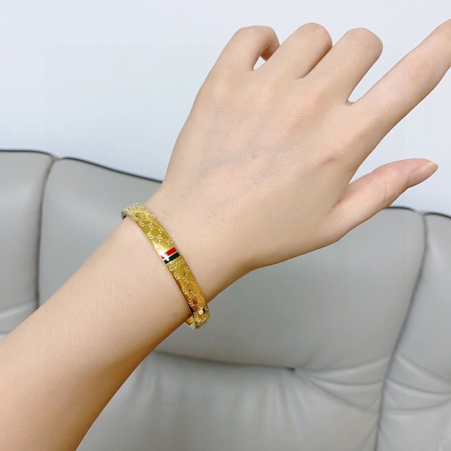 Gucci Bracelet CE14337